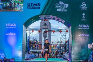 BIB: 
                            <button type="button" onclick="openModal(21794751)" class="btn btn-primary btn-sm float-right btn-popup" data-toggle="modal" data-target=".modal-high-quality">
                        <i class="fas fa-shopping-cart"></i> Add to Cart
                    </button>
                                            <button type="button" onclick="isThisMe(21794751, true)" class="btn btn-success btn-sm float-right btn-popup btn-isme hidden" data-toggle="tooltip" data-placement="bottom" title="นี่คือรูปของคุณใช่ไหม คลิกที่นี่เพื่อเอาเข้าอัลบั้ม">
                        <i class="fas fa-plus"></i> Add to album
                    </button>
                    <button type="button" onclick="isThisMe(21794751, false)" class="btn btn-warning btn-sm float-right btn-popup btn-isnotme hidden">
                        <i class="fas fa-ban"></i> Remove from album
                    </button>